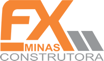 fx minas construtora