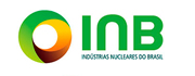 Indústrias Nucleares do Brasil