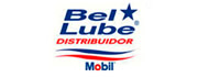 Bellube