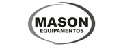 Mason