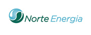 Norte Energia