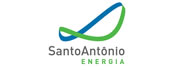 Santoantonioenergia