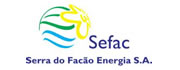 Sefac