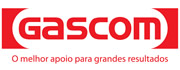 Gascom