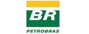 Petrobras