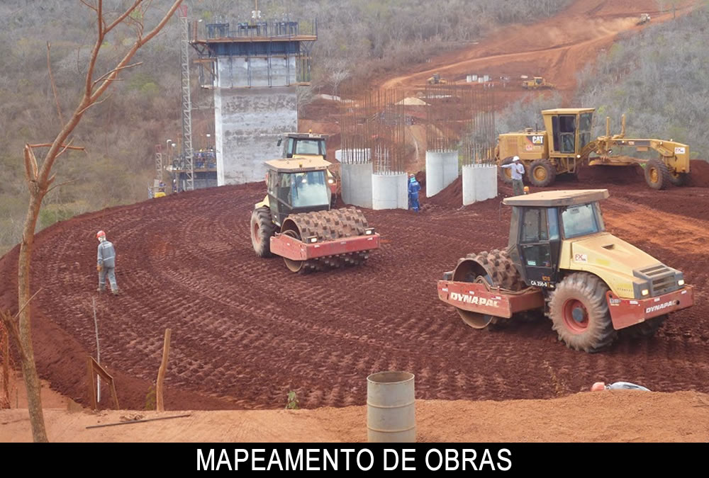 Nossas Obras