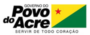 Governodoacre