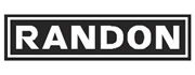 Randon