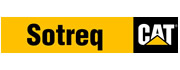 Sotreq