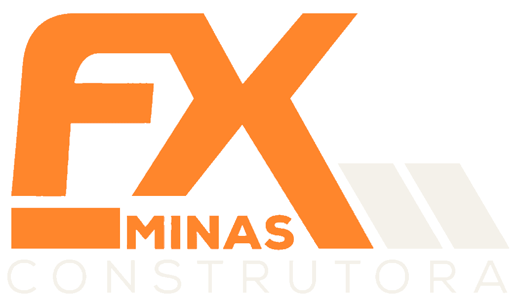 FX Minas Construtora