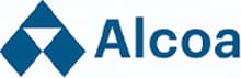 Alcoa