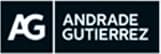 Andrade Gutierrez