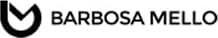 Barbosa Mello