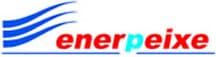 Enerpeixe