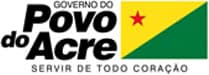 Governo do Estado do Acre