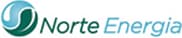 Norte Energia
