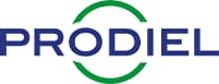 Prodiel