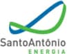 Santo Antônio Energia