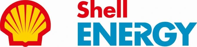 Shell Energy