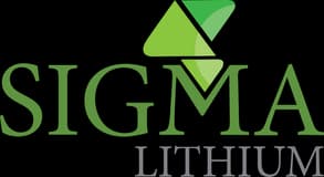 Sigma Lithium