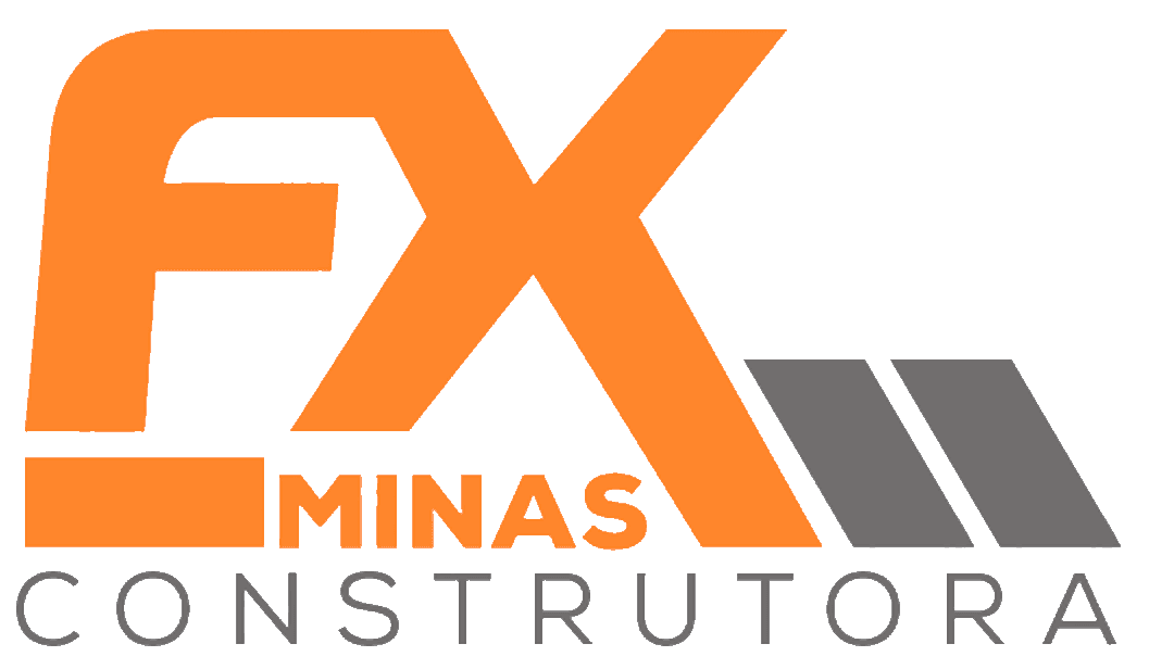 FX Minas Construtora